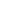 Horizon Ventures logo